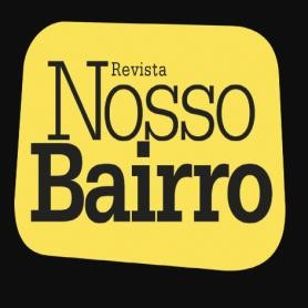 Oportunidade