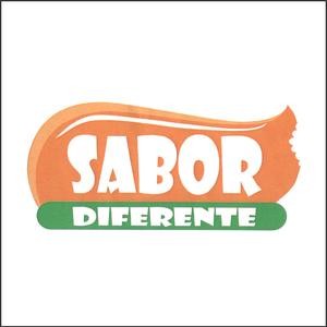 Oportunidade