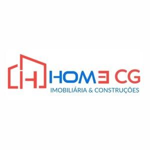 Oportunidade