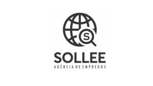 Oportunidade