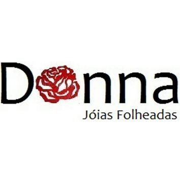 Oportunidade