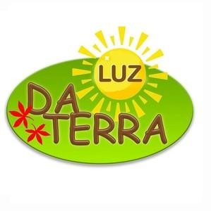 Oportunidade