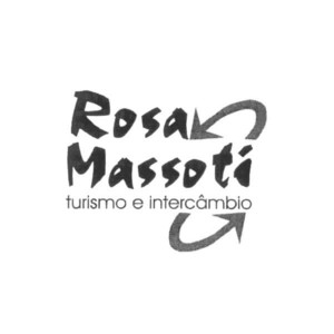 Oportunidade