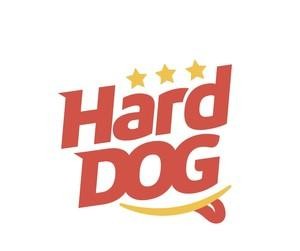 Oportunidade
