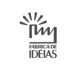 Oportunidade
