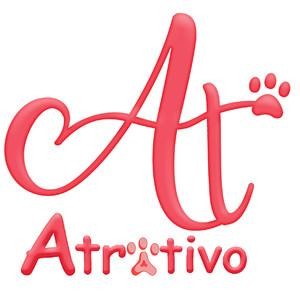 Oportunidade