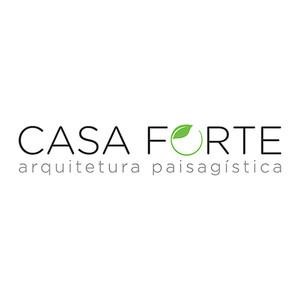 Oportunidade