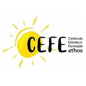 Oportunidade