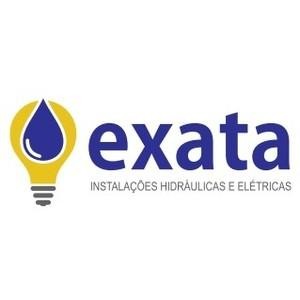 Oportunidade