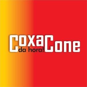 Oportunidade