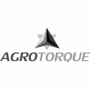 Oportunidade