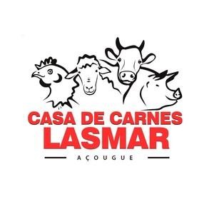 Oportunidade