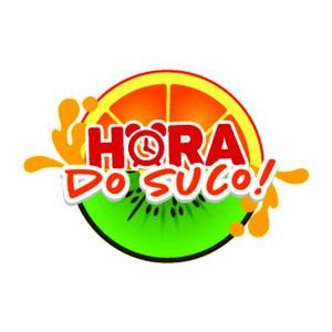 Oportunidade