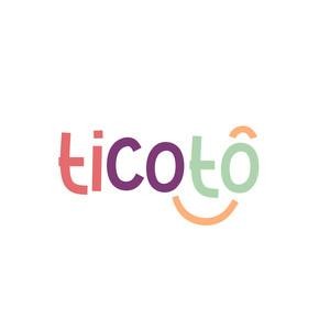 Oportunidade