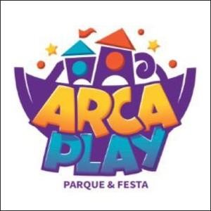 Oportunidade
