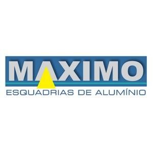Oportunidade