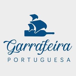 Oportunidade