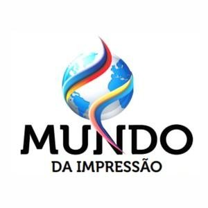 Oportunidade