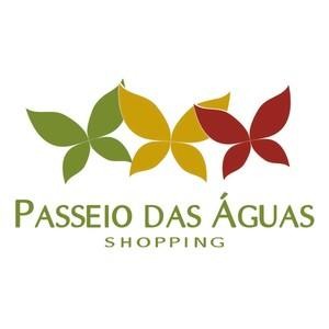 Oportunidade