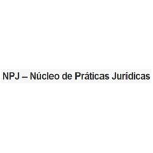 Oportunidade
