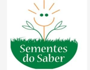 Oportunidade