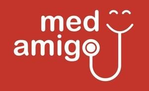 Oportunidade