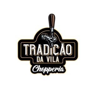 Oportunidade