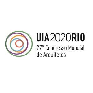 Oportunidade