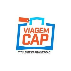 Oportunidade