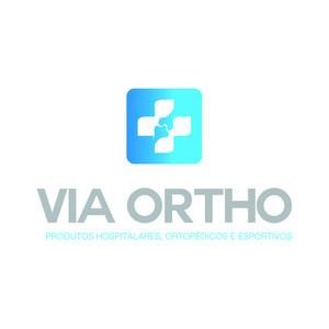 Oportunidade