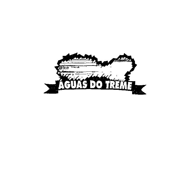 Oportunidade