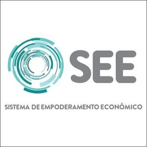 Oportunidade
