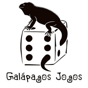 Oportunidade