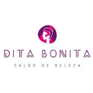 Oportunidade
