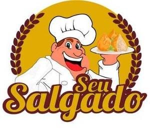 Oportunidade