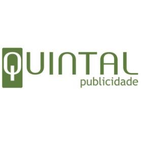 Oportunidade