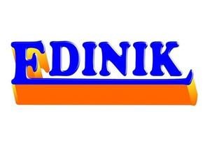 Oportunidade