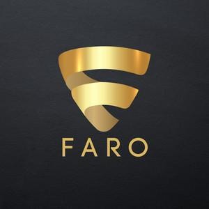 Oportunidade