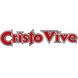 Oportunidade