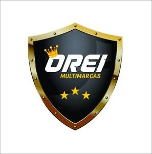 Oportunidade