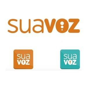 Oportunidade
