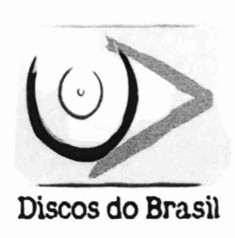 Oportunidade