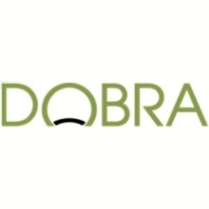 Oportunidade