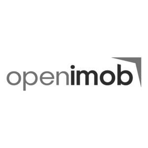 Oportunidade