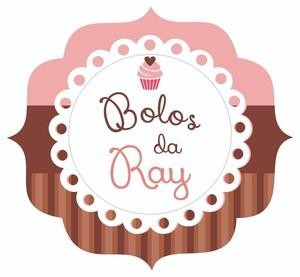 Oportunidade