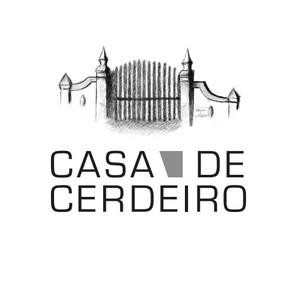Oportunidade