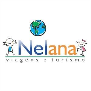 Oportunidade