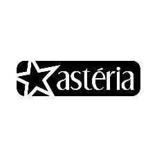 Oportunidade