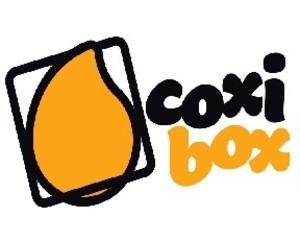 Oportunidade