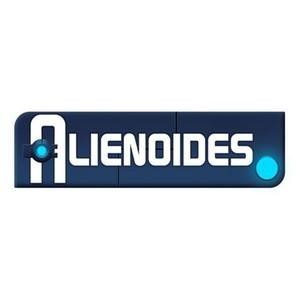 Oportunidade